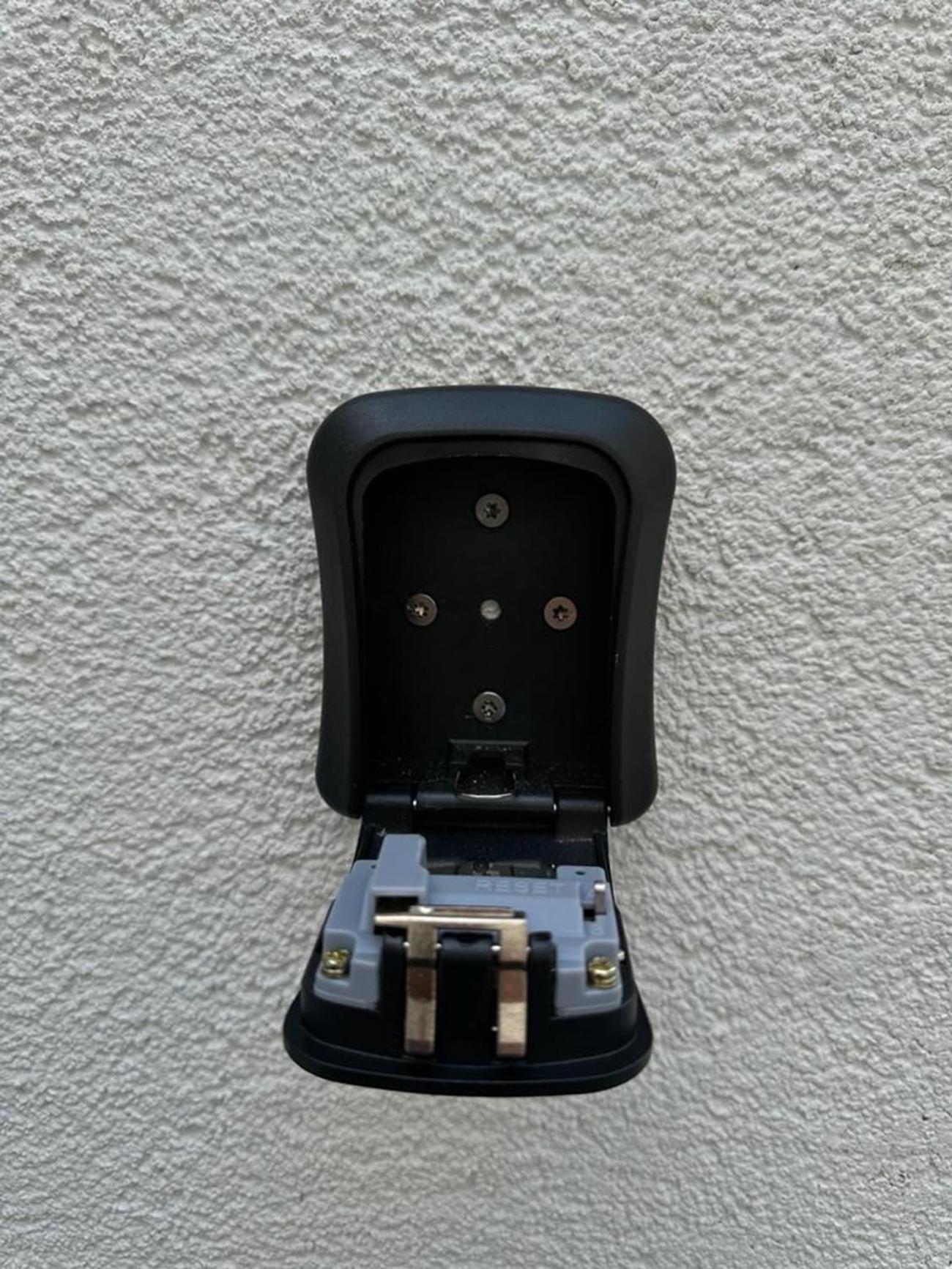 Sahra 1Zi. Wohnung Arheiligen Darmstadt Luaran gambar